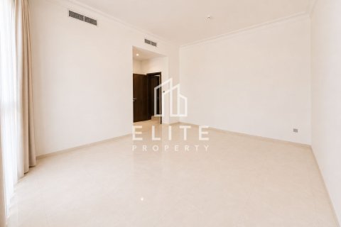 Vila v DAMAC Hills (Akoya by DAMAC), Dubai, SAE 5 spální, 485 m2 č. 759955 - Fotografia 14