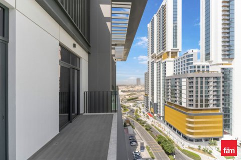 Dubai, UAE의 임대용 아파트 침실 1개, 76.7제곱미터 번호 638436 - 사진 3