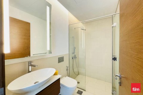 Appartement à vendre à  City Walk, Dubai, EAU 2 chambres, 163.8 m2 № 638437 - photo 12