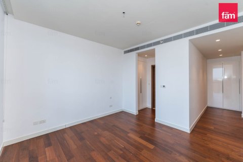 Dzīvoklis City Walk, Dubaijā, AAE 2 istabas, 163.8 m2 Nr. 638437 - attēls 12