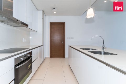 Dzīvoklis City Walk, Dubaijā, AAE 2 istabas, 163.8 m2 Nr. 638437 - attēls 6