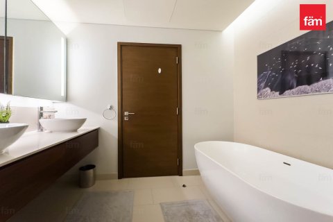 Apartemen di City Walk, Dubai, UEA 2 kamar tidur, 163.8 m2 nomor 638437 - foto 19