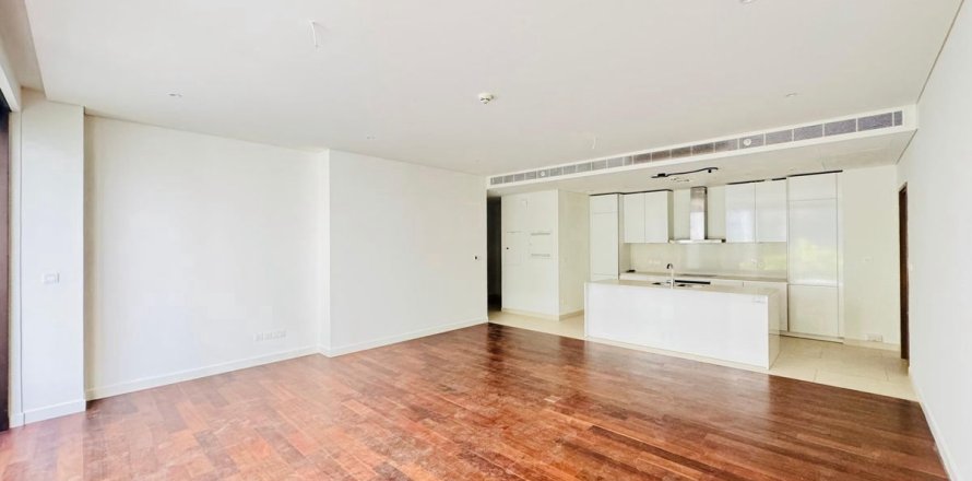 Appartement à City Walk, Dubai, EAU: 2 chambres, 163.8 m2 № 638437