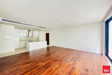 Appartement à vendre à  City Walk, Dubai, EAU 2 chambres, 163.8 m2 № 638437 - photo 7