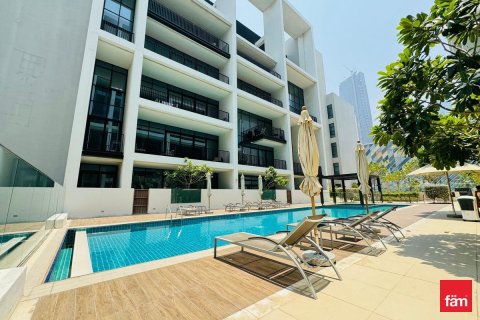 Appartement à vendre à  City Walk, Dubai, EAU 2 chambres, 163.8 m2 № 638437 - photo 15