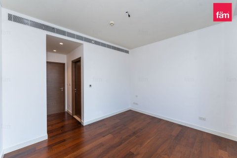 Dzīvoklis City Walk, Dubaijā, AAE 2 istabas, 163.8 m2 Nr. 638437 - attēls 8