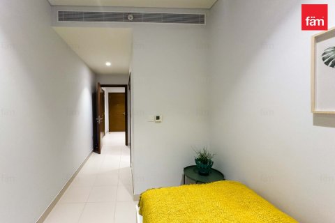 Apartemen di City Walk, Dubai, UEA 2 kamar tidur, 163.8 m2 nomor 638437 - foto 16