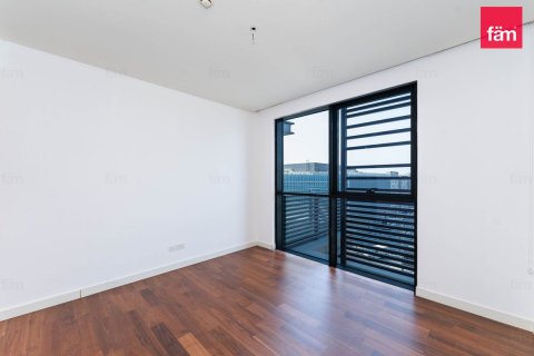 Dzīvoklis City Walk, Dubaijā, AAE 2 istabas, 163.8 m2 Nr. 638437 - attēls 15