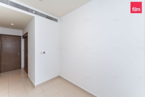 Dzīvoklis City Walk, Dubaijā, AAE 2 istabas, 163.8 m2 Nr. 638437 - attēls 16