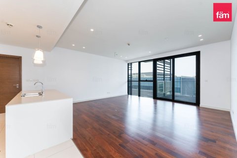 Dzīvoklis City Walk, Dubaijā, AAE 2 istabas, 163.8 m2 Nr. 638437 - attēls 2