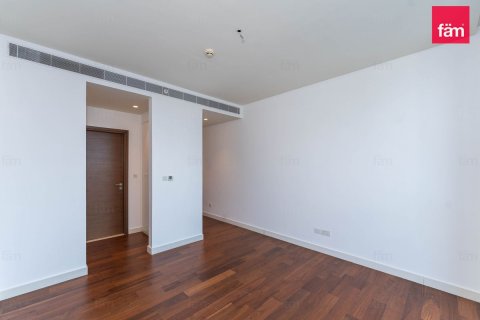 Dzīvoklis City Walk, Dubaijā, AAE 2 istabas, 163.8 m2 Nr. 638437 - attēls 13