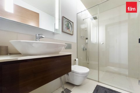 Apartemen di City Walk, Dubai, UEA 2 kamar tidur, 163.8 m2 nomor 638437 - foto 17