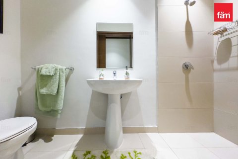 Apartemen di City Walk, Dubai, UEA 2 kamar tidur, 163.8 m2 nomor 638437 - foto 21