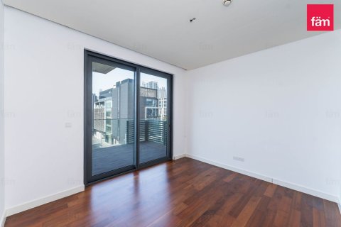 Dzīvoklis City Walk, Dubaijā, AAE 2 istabas, 163.8 m2 Nr. 638437 - attēls 11