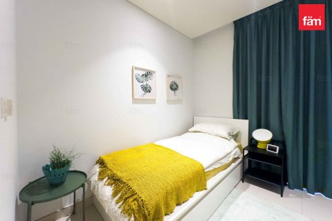 Apartemen di City Walk, Dubai, UEA 2 kamar tidur, 163.8 m2 nomor 638437 - foto 15