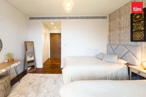 Apartemen di City Walk, Dubai, UEA 2 kamar tidur, 163.8 m2 nomor 638437 - foto 14