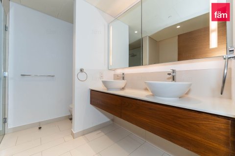 Dzīvoklis City Walk, Dubaijā, AAE 2 istabas, 163.8 m2 Nr. 638437 - attēls 18