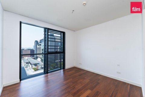 Dzīvoklis City Walk, Dubaijā, AAE 2 istabas, 163.8 m2 Nr. 638437 - attēls 14
