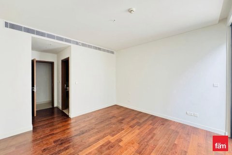 Appartement à vendre à  City Walk, Dubai, EAU 2 chambres, 163.8 m2 № 638437 - photo 10