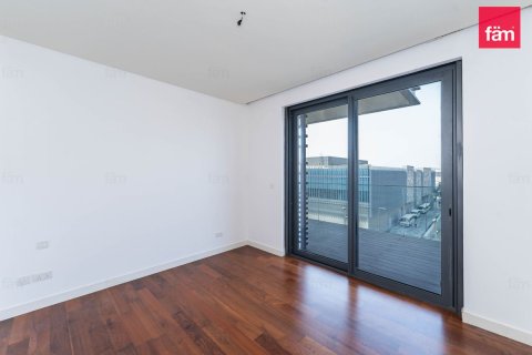 Dzīvoklis City Walk, Dubaijā, AAE 2 istabas, 163.8 m2 Nr. 638437 - attēls 10