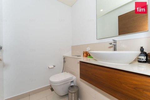 Dzīvoklis City Walk, Dubaijā, AAE 2 istabas, 163.8 m2 Nr. 638437 - attēls 21