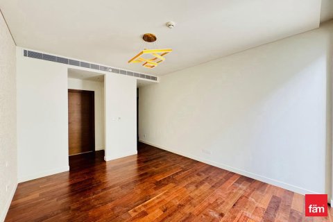 Appartement à vendre à  City Walk, Dubai, EAU 2 chambres, 163.8 m2 № 638437 - photo 11