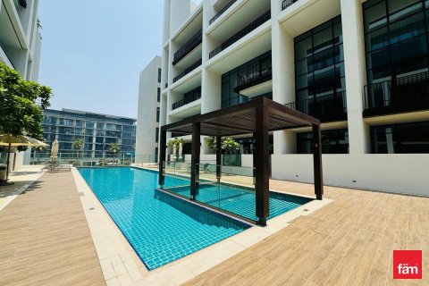 Appartement à vendre à  City Walk, Dubai, EAU 2 chambres, 163.8 m2 № 638437 - photo 16
