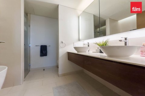 Apartemen di City Walk, Dubai, UEA 2 kamar tidur, 163.8 m2 nomor 638437 - foto 18