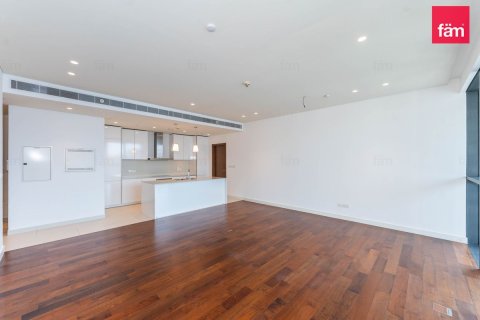 Dzīvoklis City Walk, Dubaijā, AAE 2 istabas, 163.8 m2 Nr. 638437 - attēls 5