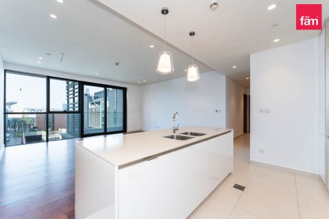 Dzīvoklis City Walk, Dubaijā, AAE 2 istabas, 163.8 m2 Nr. 638437 - attēls 3