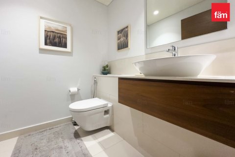 Apartemen di City Walk, Dubai, UEA 2 kamar tidur, 163.8 m2 nomor 638437 - foto 20