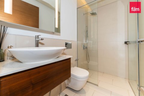 Dzīvoklis City Walk, Dubaijā, AAE 2 istabas, 163.8 m2 Nr. 638437 - attēls 20