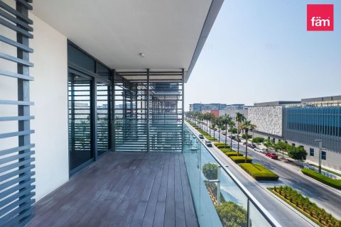 City Walk、Dubai、UAEにあるマンション 2ベッドルーム、163.8 m2 No638437