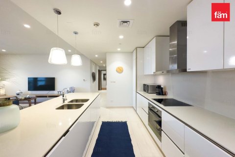 Apartemen di City Walk, Dubai, UEA 2 kamar tidur, 163.8 m2 nomor 638437 - foto 4