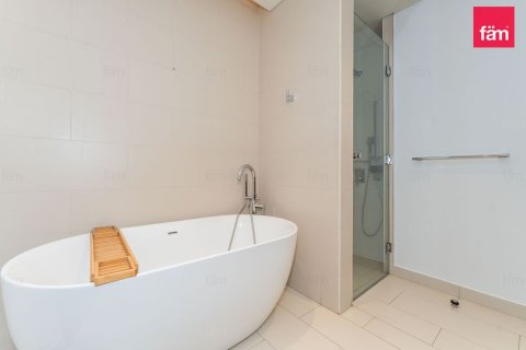 Dzīvoklis City Walk, Dubaijā, AAE 2 istabas, 163.8 m2 Nr. 638437 - attēls 19