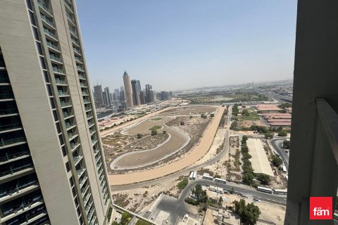 Apartmen di Business Bay, Dubai, UAE 2 bilik tidur, 75.2 meter persegi № 638439 - foto 17