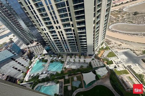 Apartmen di Business Bay, Dubai, UAE 2 bilik tidur, 75.2 meter persegi № 638439 - foto 18