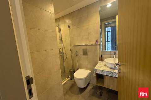 Apartmen di Business Bay, Dubai, UAE 2 bilik tidur, 75.2 meter persegi № 638439 - foto 13