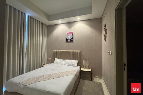 Apartmen di Business Bay, Dubai, UAE 2 bilik tidur, 75.2 meter persegi № 638439 - foto 9
