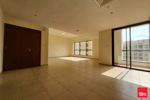 Byt v Dubai, SAE 2 ložnice, 134.7 m² Č.: 638433 - fotografie 6