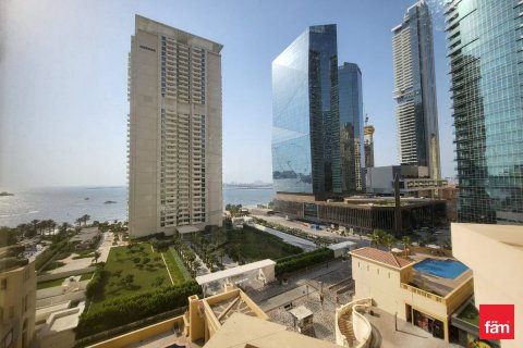 Byt v Dubai, SAE 2 ložnice, 134.7 m² Č.: 638433 - fotografie 13