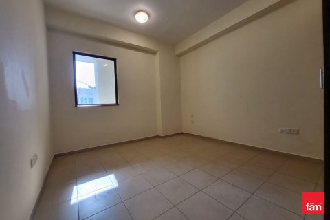 Byt v Dubai, SAE 2 ložnice, 134.7 m² Č.: 638433 - fotografie 5