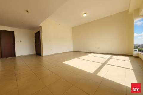 Byt v Dubai, SAE 2 ložnice, 134.7 m² Č.: 638433 - fotografie 3