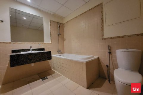 Byt v Dubai, SAE 2 ložnice, 134.7 m² Č.: 638433 - fotografie 9