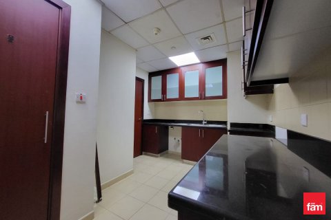 Byt v Dubai, SAE 2 ložnice, 134.7 m² Č.: 638433 - fotografie 10