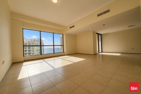 Byt v Dubai, SAE 2 ložnice, 134.7 m² Č.: 638433 - fotografie 2