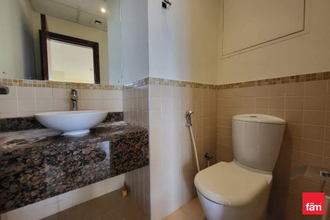 Byt v Dubai, SAE 2 ložnice, 134.7 m² Č.: 638433 - fotografie 8