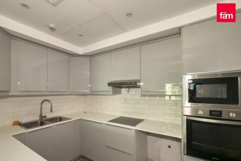 Dubai, UAE의 임대용 아파트 침실 3개, 176.2제곱미터 번호 638438 - 사진 15