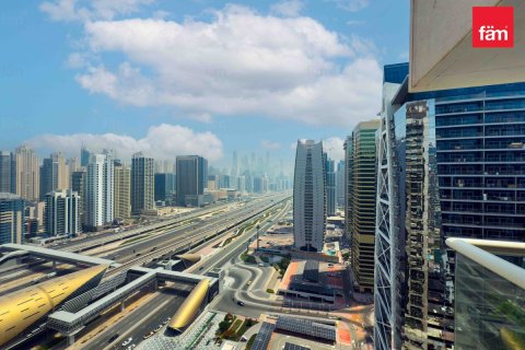 Dubai, UAE의 임대용 아파트 침실 3개, 176.2제곱미터 번호 638438 - 사진 2