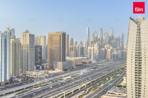 Dubai, UAE의 임대용 아파트 침실 3개, 176.2제곱미터 번호 638438 - 사진 22